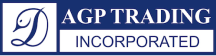 AGP Trading Incorporated
